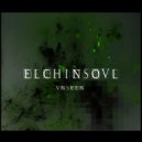 Elchinsoul - Cama