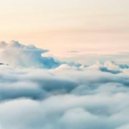 Sector5, Creepa & Subsets - Flight