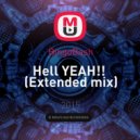 BingoBash - Hell YEAH!!