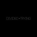 Azedia - Trying
