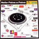 Corne - Bring me some love (Original mix)