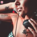 Celebra - Heartbeat