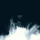 JMSN - The One (ti - so Remix)