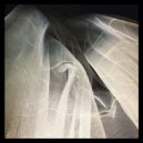 Ev Ree Wuhn feat. Devin Wilson - Use Me up