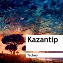Mazurenko - #0