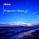 Vlad Brost - Fantastic