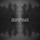 Ember Island - Where are Ω now (Ghosts Remix)