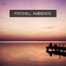 Aeoliah - Mystic
