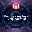 Vixus - Goodbye my love