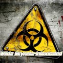 Wildz Skynetz - Intoxicated