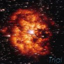 DJ Achaemenid - Trial