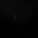 Mucho - Too dark here ... (broadcast on @ 87bpm.com)