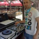 DeeJay Gyorgyo - Special Live Mix For djhighwaymixcomp