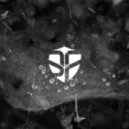 Shadow Fleet - Acamar