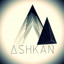 Ashkan - Reactor Corridor