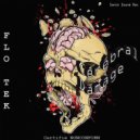 Flo Tek - Au depart du tecknival