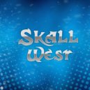Skall West - She Said Goodbye