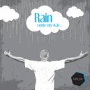 Malvai - Come My Way