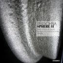 Persohna - Sphere 42