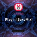 DJ Bidgo - Plagin (SaxoMix)