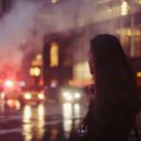 Barcelona - Please Don\'t Go (Elkoe Remix)