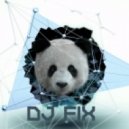 BLACK STAR INC. x TIESTO - ЛОВУШКА (Dj Fix Mash Up)