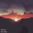 Sean Kalejs - Memories