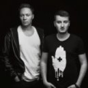 Slider & Magnit feat. Penny Foster - Another Day