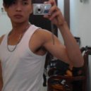 Various Artists - Tao La Cung Bo Cap