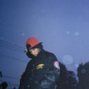 Tory Lanez - Initiation