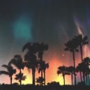 Wanderflux feat. Kidswaste & Nori - Sunken