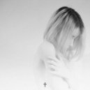 2X2A - We Were In Love