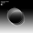 DavisGalvin - Passing Through Saturn's Hexag