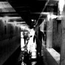 Autodream - Hold On To Midnight