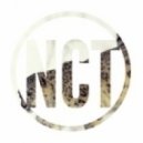 NCT - Same Direction (Original mix)