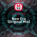 Alex Sin (UA) - New Era