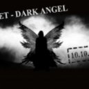 Street - Dark Angel