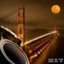 Geo_b presents - Emotional Sunny Days # 217