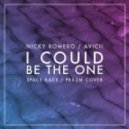 Nicky Romero & Avicii - I Could be the One