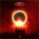 Miro feat. Q\'Aila - The Garden of Imperfections (Original mix) (ft. Q\'Aila)