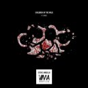 Steve Angello feat. Mako - Children Of The Wild