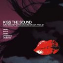 Atman - String Theory (Original mix)