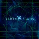 The Neighbourhood - Let It Go (Sidden Bootleg)