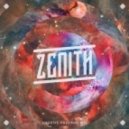 ANDR3IS - Zenith