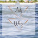 Ed Sheeran feat. Boyce Avenue & Bea Miller - Photograph (AndyWho Remix)