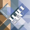 Lexisound - Tried To Go (Original Mix)