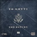 Blac Youngsta - Heavy (feat. Yo Gotti) (Original mix)