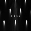 Signal - Forlorn (Original mix)