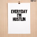 Fluffyboxxxy - Hustlin'