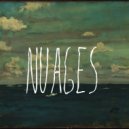 n u a g e s - Stay (Party Time Remix)